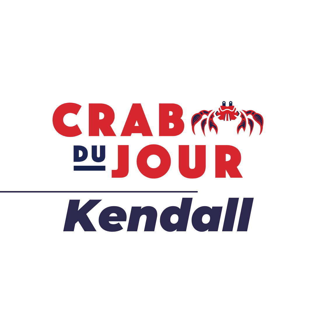 Crab Du Jour Cajun Seafood & Bar Kendall