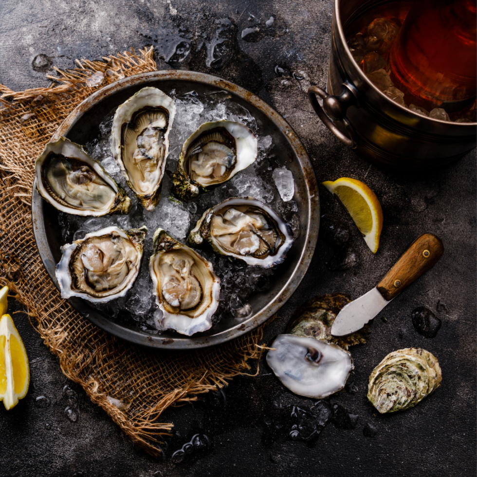 Crab Du Jour Cajun Seafood & Bar Kendall The most delicious cajun seafood restaurant & bar in